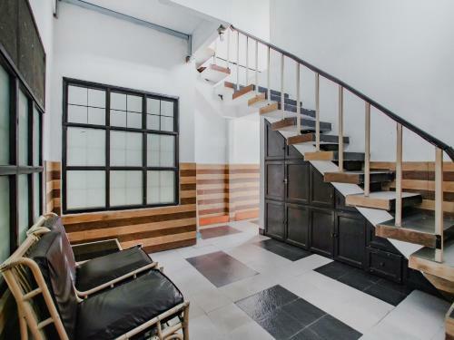 Hotel Wisma Pakuan Syariah