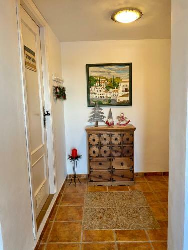 Agroturismo Villa Alberto