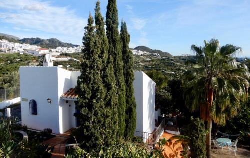 Casa14