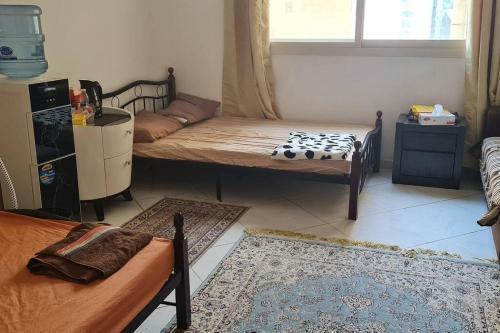 Apartamento Happy Nights
