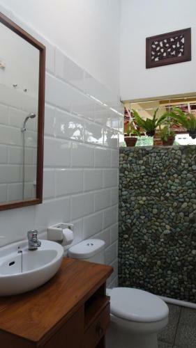 Pondok Pakuan