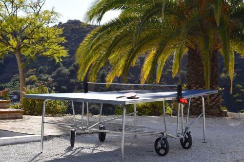 Apartamento El Quinto Pino, Frigiliana