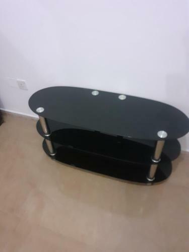 Apartamento Afzal Hotel