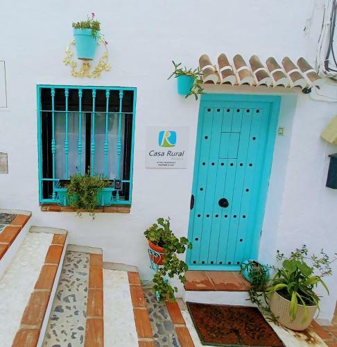 Apartamento Escapada Al Sur