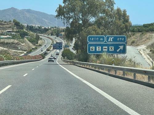 Algarab�