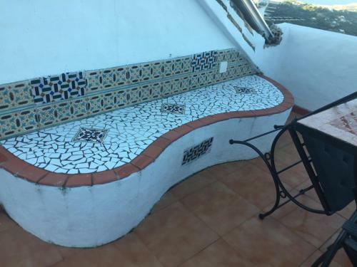 Algarab�