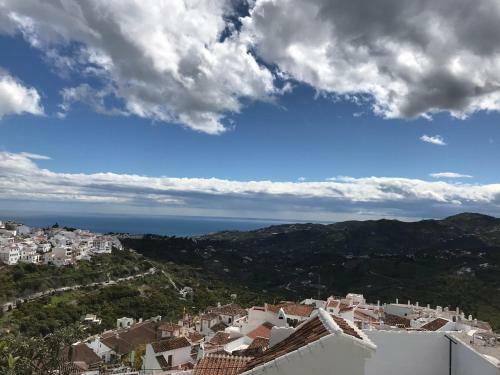 Algarab�