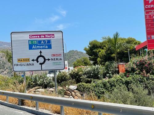 Algarab�