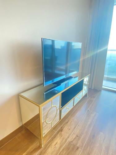 Apartamento ???????