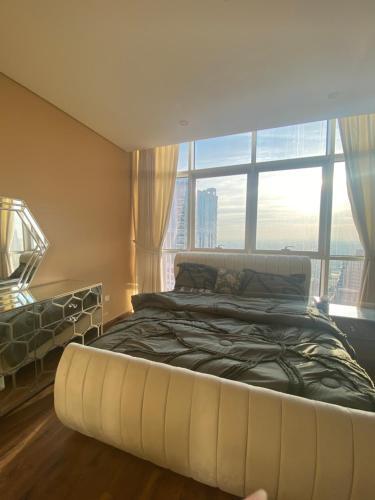 Apartamento ???????