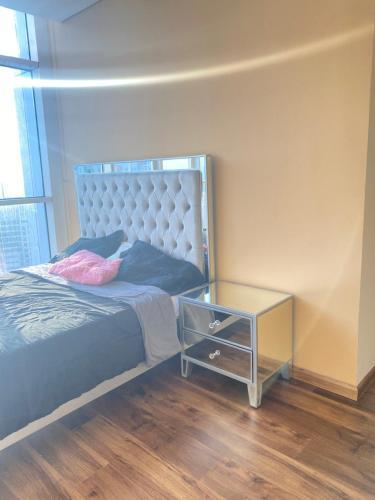 Apartamento ???????