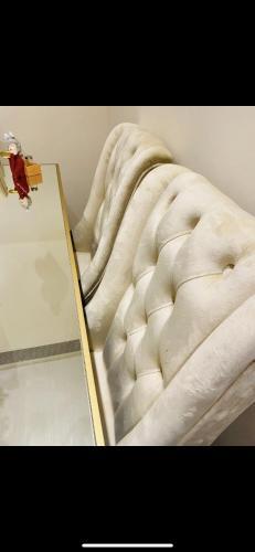 Apartamento ???????