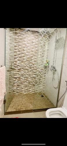 Apartamento ???????