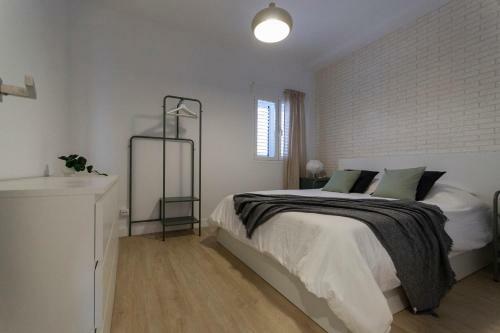 Apartamento El Encanto