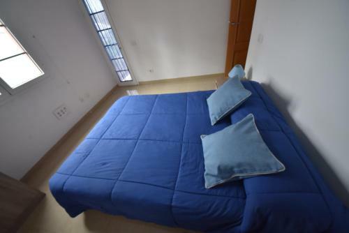 Apartamento Piso Grande G�ldar Con Solarium Vista Mar