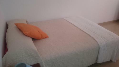 Apartamento Piso Grande G�ldar Con Solarium Vista Mar