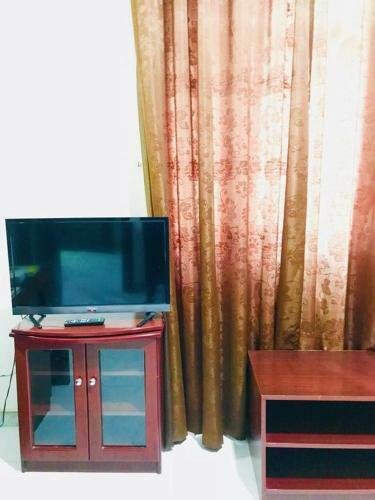 Apartamento Pan Emirates Hotel Apts