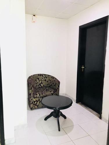 Apartamento Pan Emirates Hotel Apts