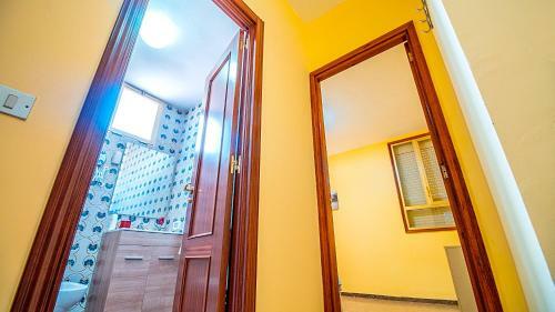 Apartamento Playa De Sardina
