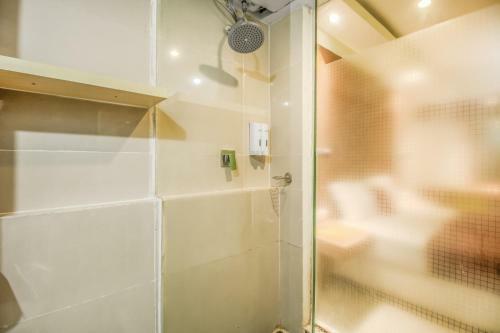 Skyland Bogor Valley Apartments