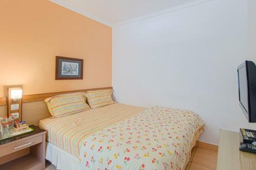 Hotel Applewood B&B