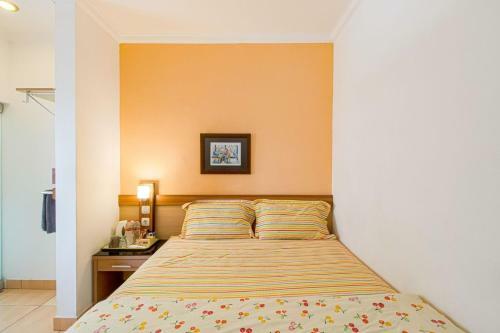 Hotel Applewood B&B