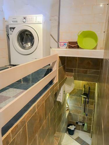 Apartamento Cliff House Gran Canaria