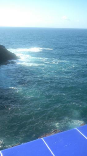 Apartamento Cliff House Gran Canaria