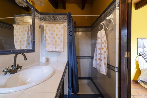 Villa de Lujo Con Piscina Privada Y Barbacoa 10 Pax