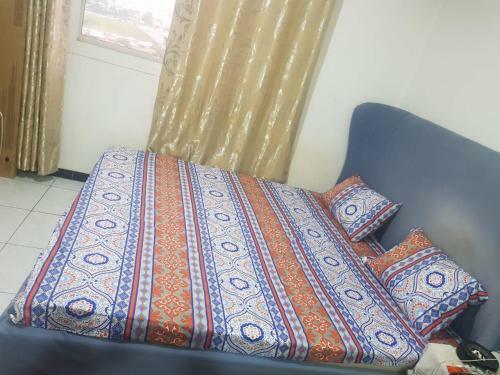 Hotel Apartment ??? ??????