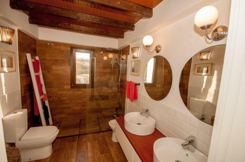Finca Jard�n Del Norte