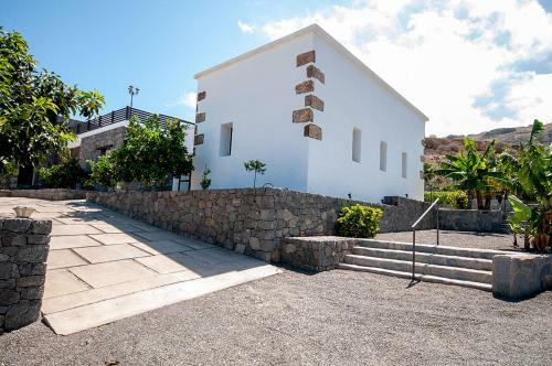 Finca Jard�n Del Norte