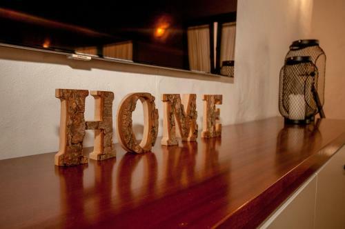 Finca Jard�n Del Norte