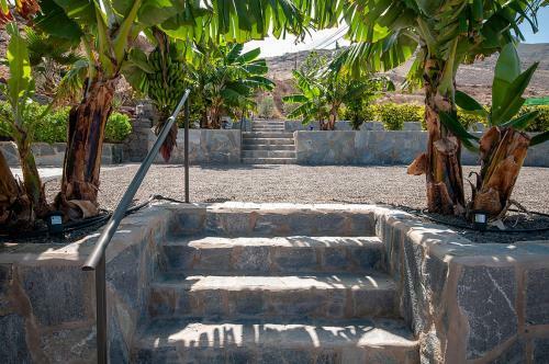 Finca Jard�n Del Norte