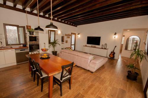Finca Jard�n Del Norte