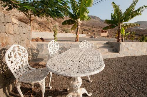 Finca Jard�n Del Norte