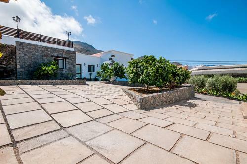 Finca Jard�n Del Norte