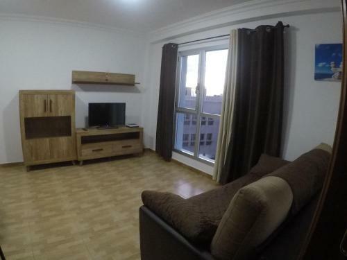 K�sheila Apartment With Pool