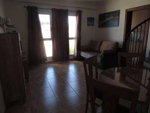 K�sheila Apartment With Pool
