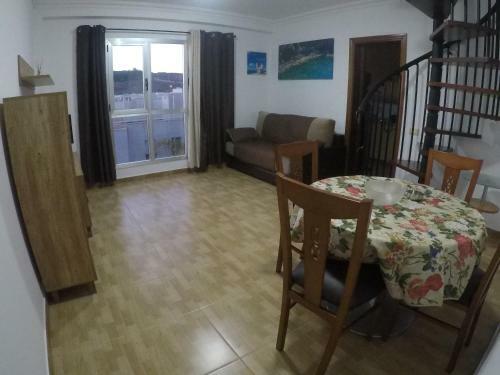 K�sheila Apartment With Pool