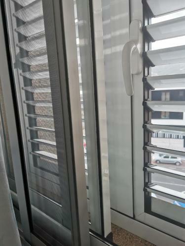 Habitaci�n Con Ba�o Privado