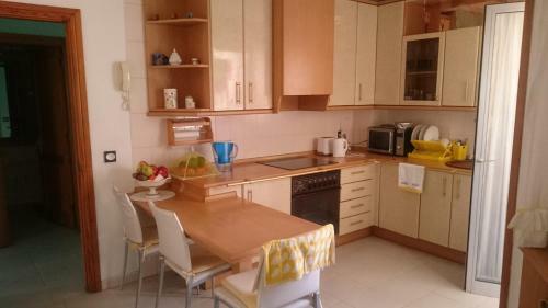 Habitaci�n Con Ba�o Privado