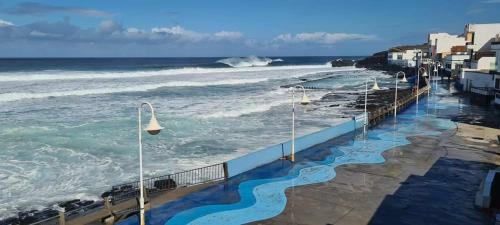 Habitaci�n Con Ba�o Privado
