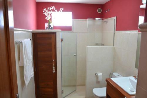 Apartamento �tico San Miguel