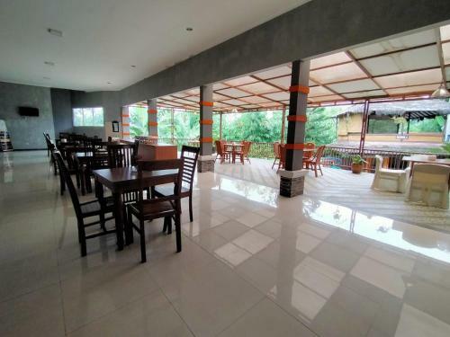 Hotel Learnotel