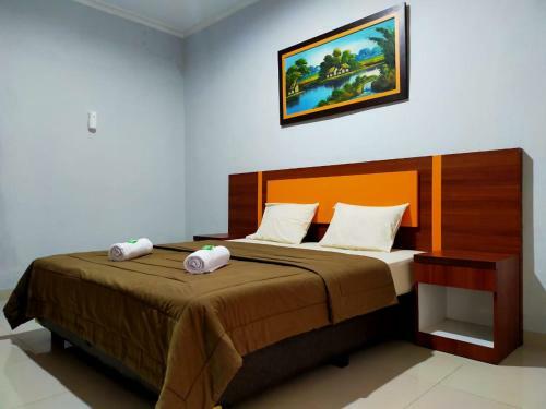 Hotel Learnotel