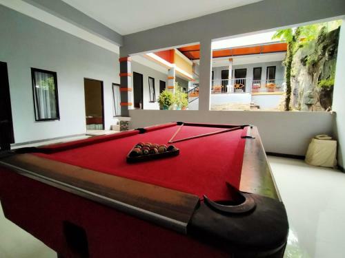 Hotel Learnotel