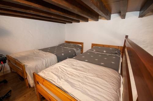 Villa Finca Jard�n Del Norte