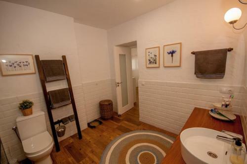 Villa Finca Jard�n Del Norte