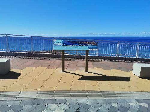 Historic Charming House, Beautiful Views Of Teide